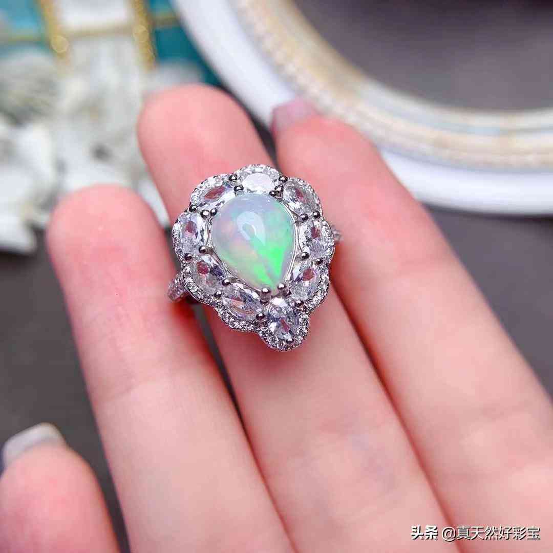 s925銀很便宜嗎(s925銀是不是真銀)