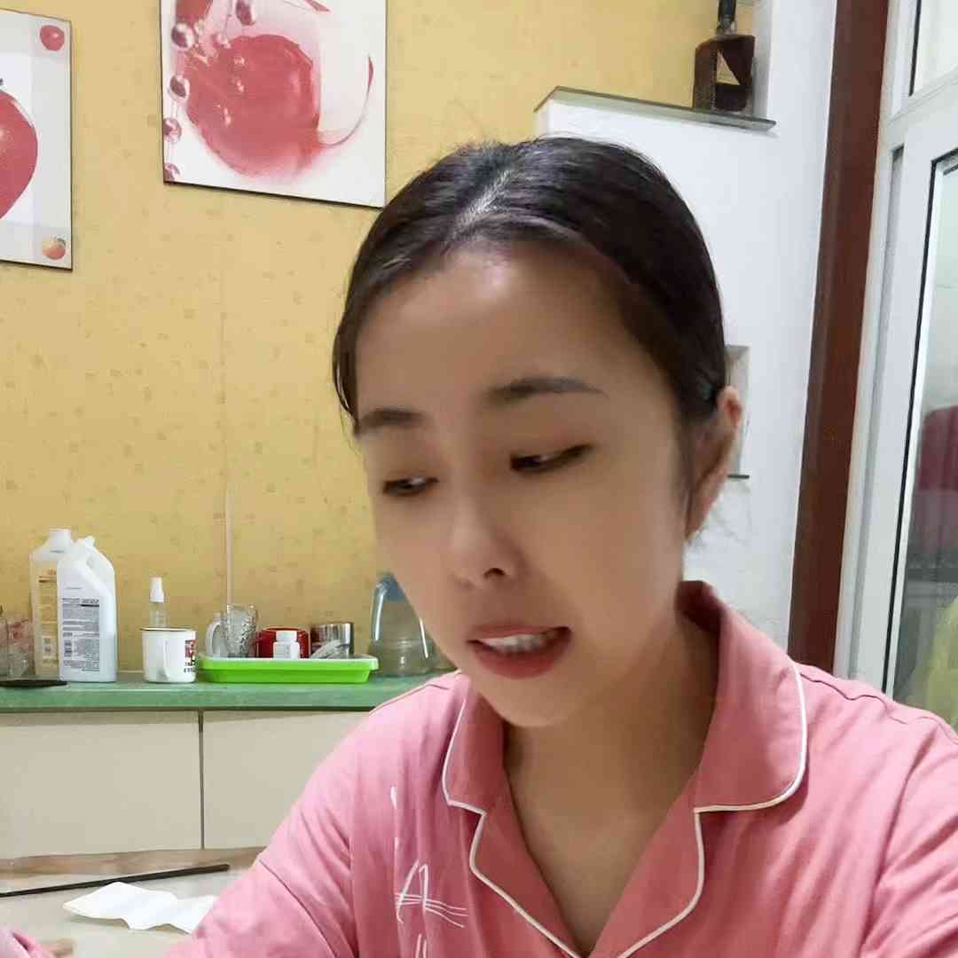 星月菩提手串有什么寓意(星月菩提手串有什么寓意108顆)