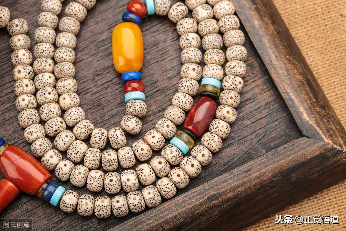 紅瑪瑙手鏈(紅瑪瑙手鏈的功效與作用)