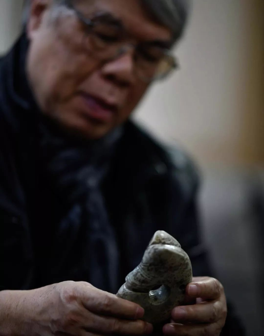 幾十塊錢的青玉是真的嗎(幾百塊錢的青玉是真的嗎?)