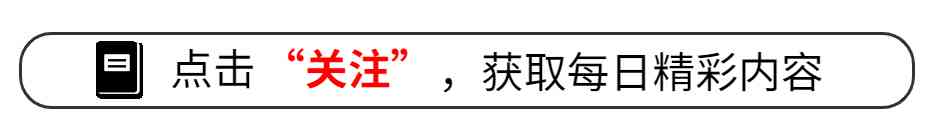 2020中國(guó)黃金十大品牌(中國(guó)黃金前十品牌排行2019)