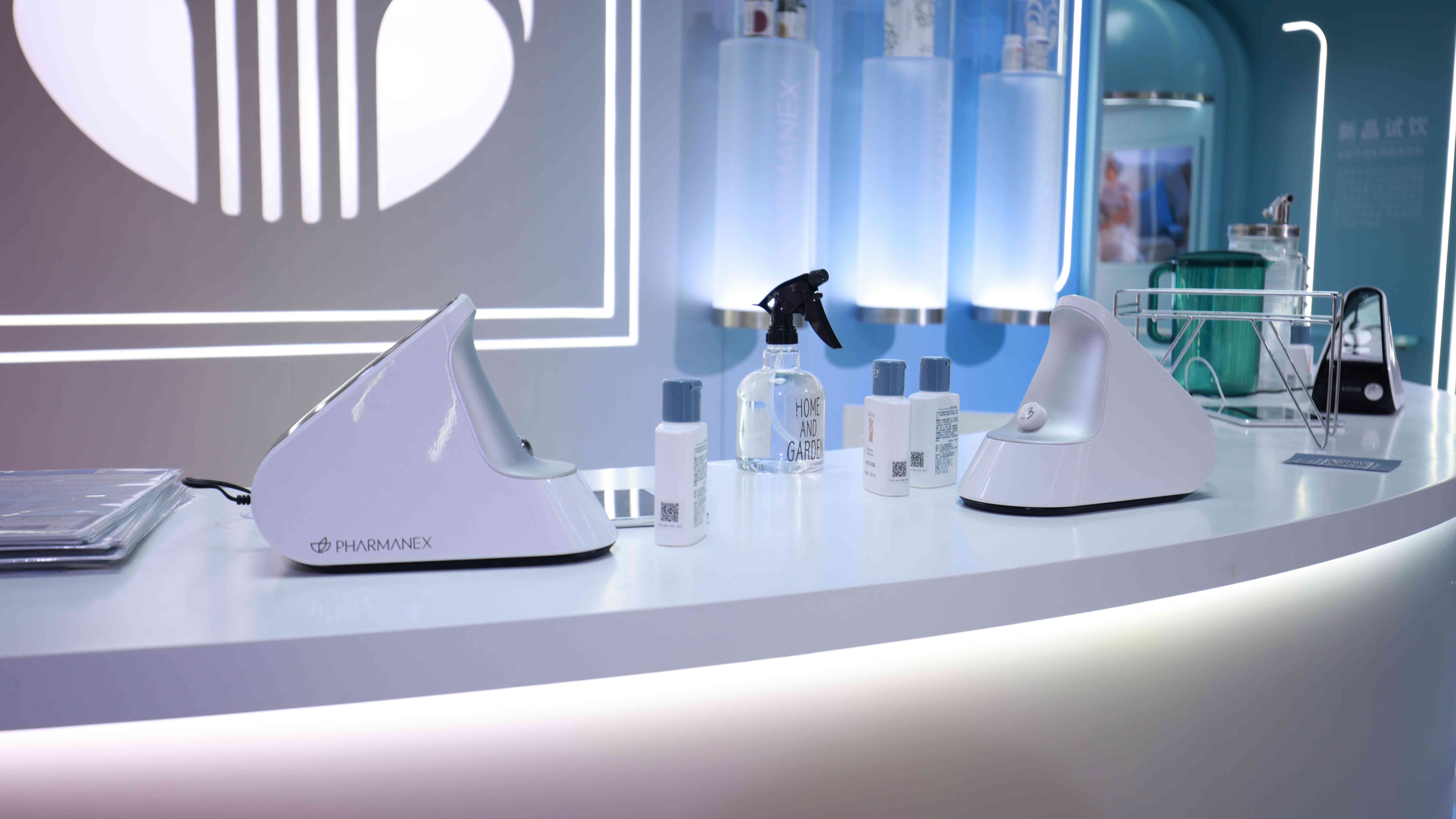 結(jié)婚紀(jì)念日送什么禮物給老婆(結(jié)婚紀(jì)念日送什么禮物最合適)