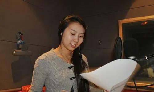 鉆石原石多少錢一克(鉆石原石值錢嘛)