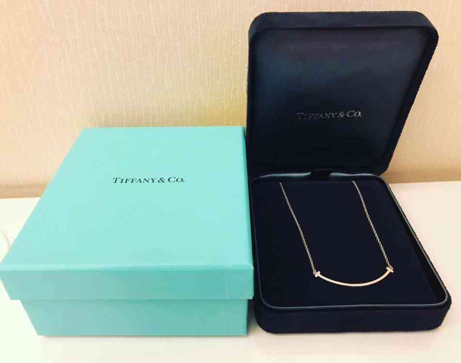 施華洛世奇手表檔次(施華洛世奇手表是名表嗎)