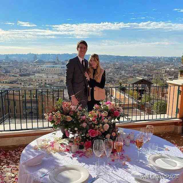 世界三大頂奢品牌(全球奢侈品品牌排行榜)