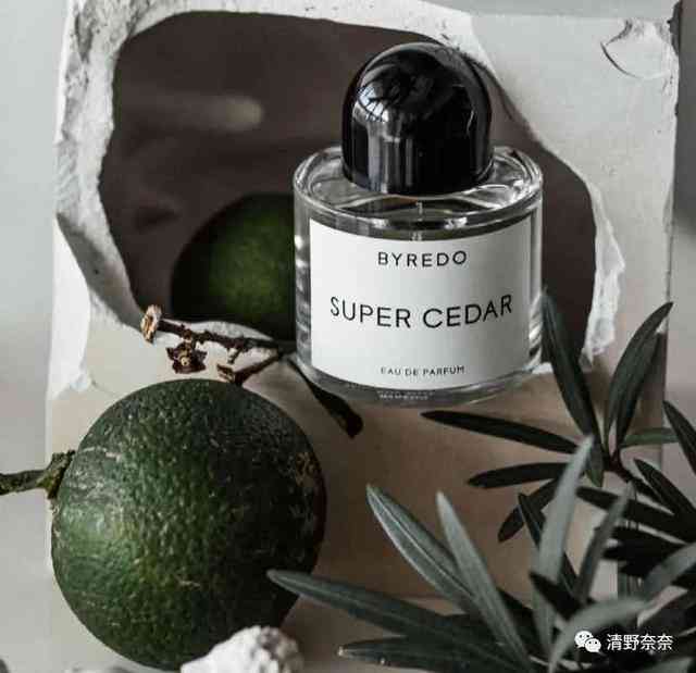 小眾禮物 高級(jí) 不貴(小眾禮物 高級(jí) 不貴實(shí)用)