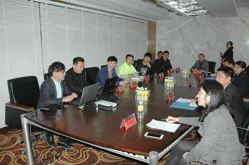 佐卡伊合金鉆石項鏈怎么樣(佐卡伊合金項鏈會不會掉色)