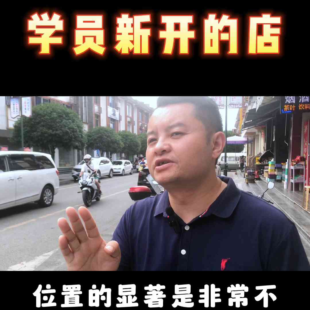 正規(guī)珠寶交易平臺(tái)(珠寶首飾交易平臺(tái))