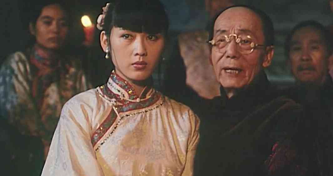 貔貅手鏈的佩戴方法男(貔貅手鏈的正確戴法男)