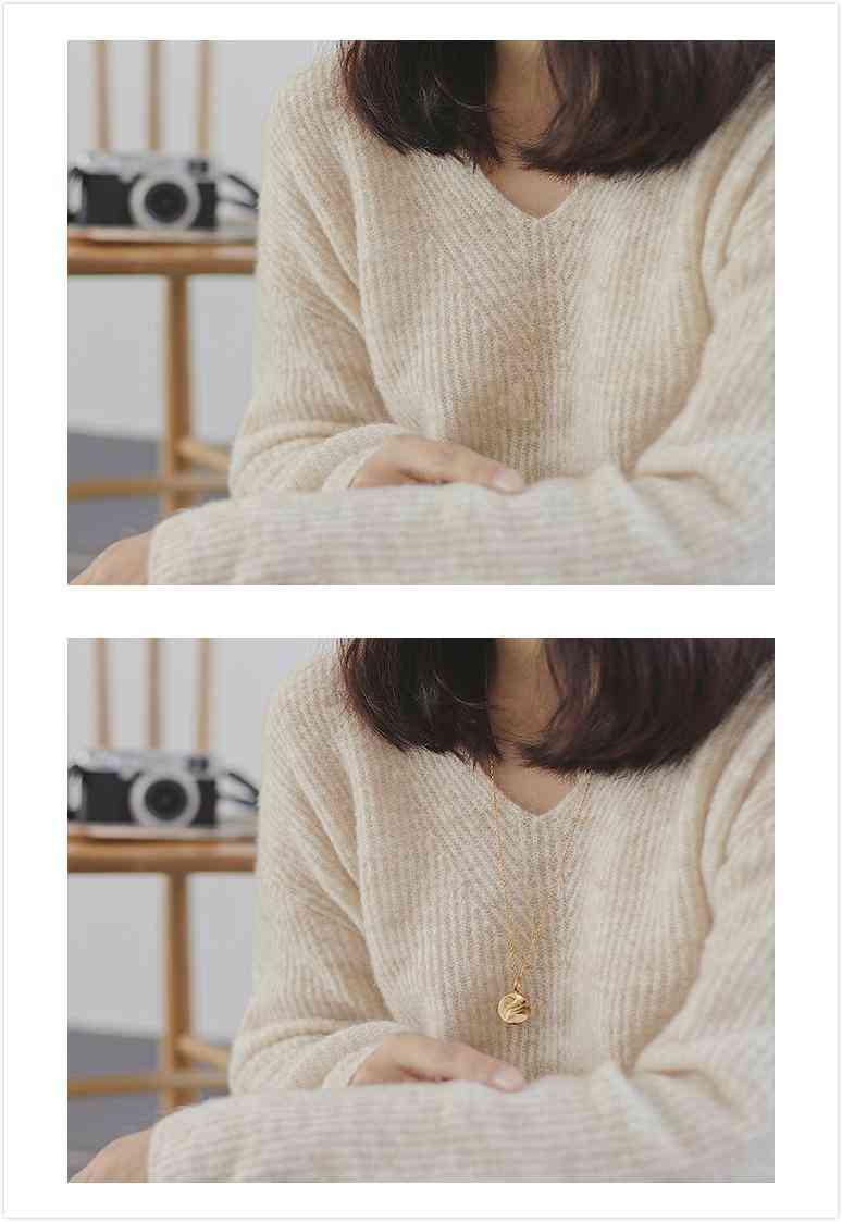 吊墜繩編法(吊墜繩編法教程)