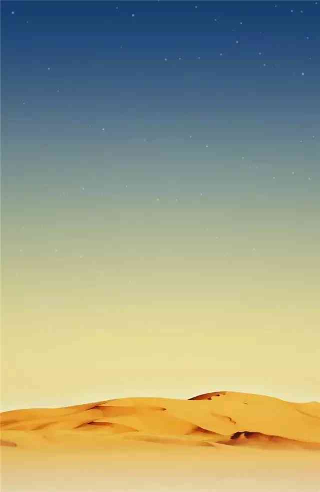 和田玉的功效與作用禁忌(和田玉的功效與作用都有哪些呢?)