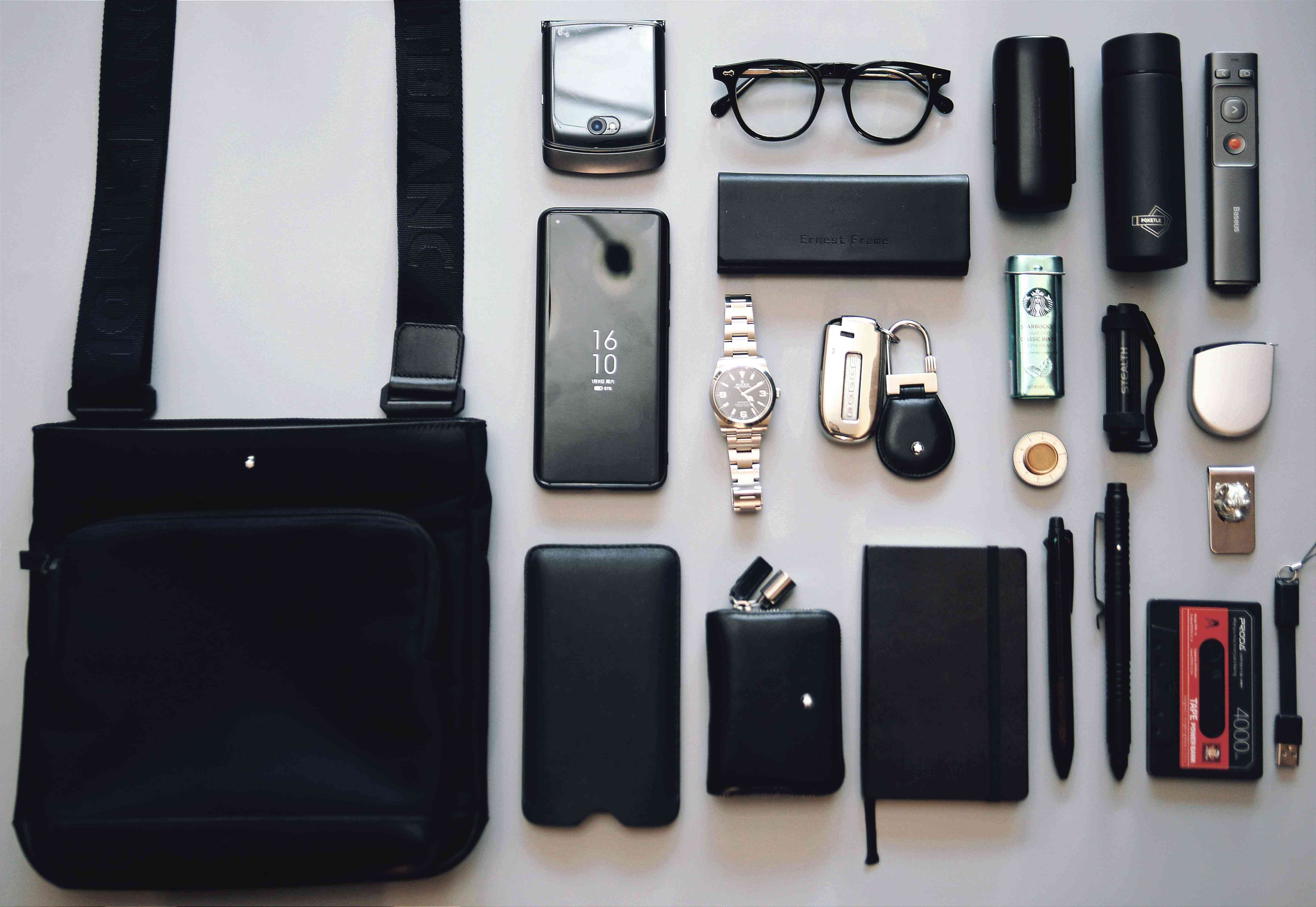 鎢金戒指掉色嗎(鎢金戒指對身體有害嗎)