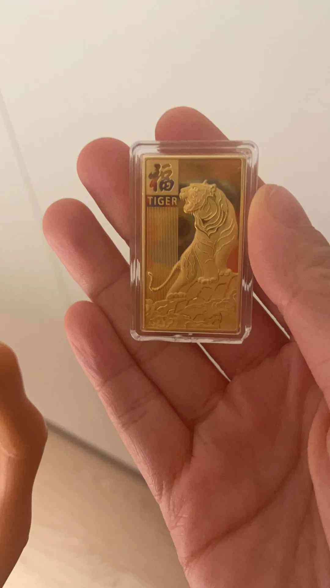 回收黃金正規(guī)店(回收黃金正規(guī)店杭州)