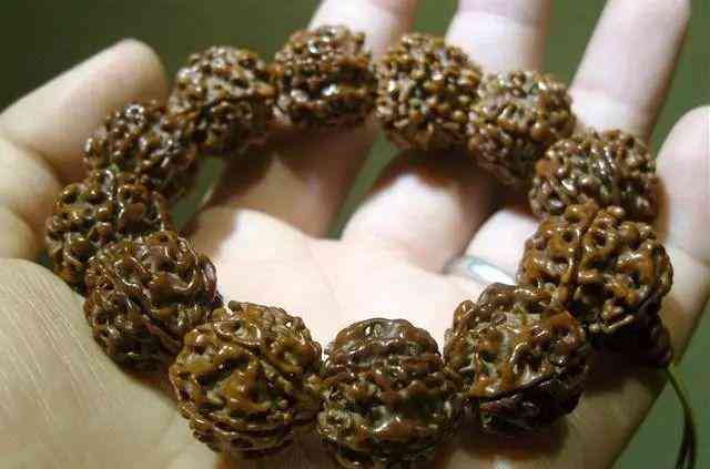 金剛菩提的正確盤玩法(金剛菩提的正確盤玩法夏季)