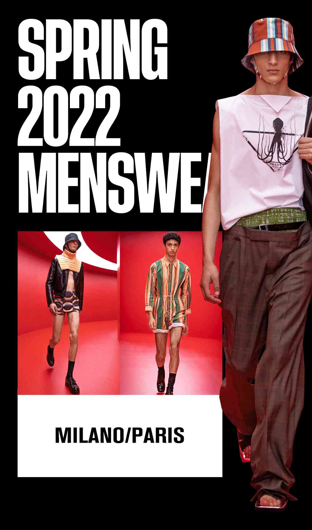 奢侈品品牌排名(奢侈品品牌排名,法拉利第幾)