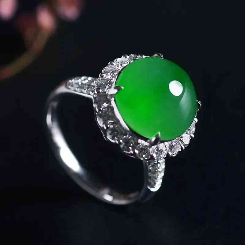 玉石原石怎么看(玉石原石怎么看真假)