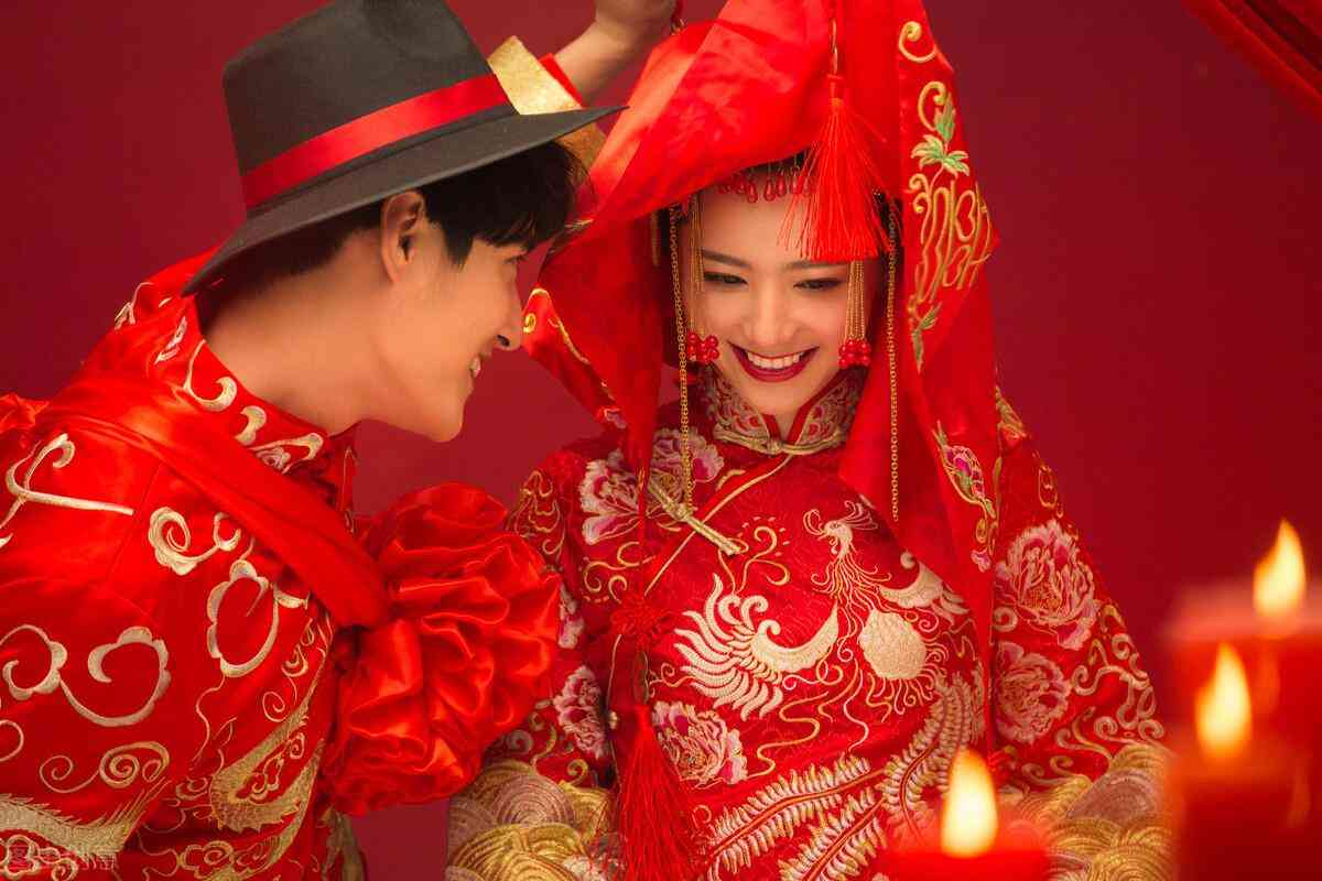 40分鉆石價格對照表(40分鉆石怎么樣)