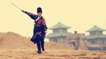 翡翠原石皮殼大全(翡翠原石的各種皮殼)