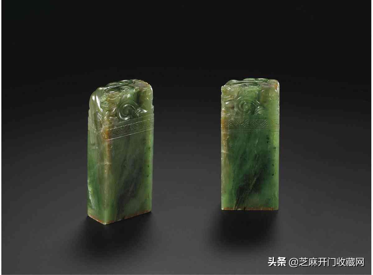 最的青花籽料(最的青花籽料手串)