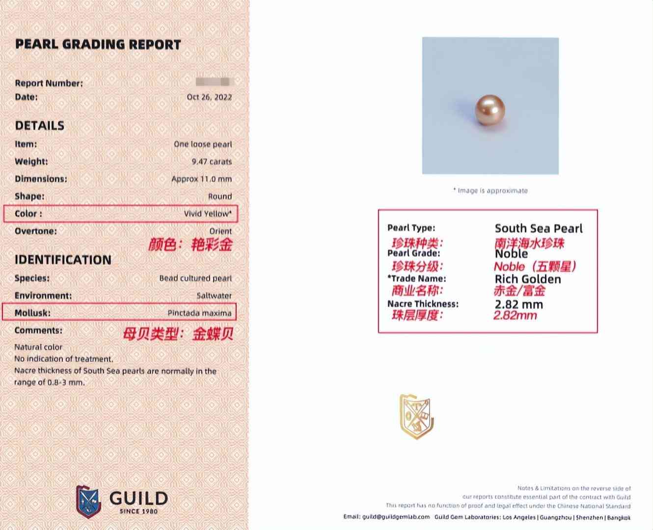 朋友結(jié)婚紀(jì)念日送什么禮物好(結(jié)婚紀(jì)念日送什么禮物最合適)