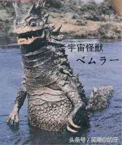 常見的玉石種類有哪些(常見的玉石種類及其特點)