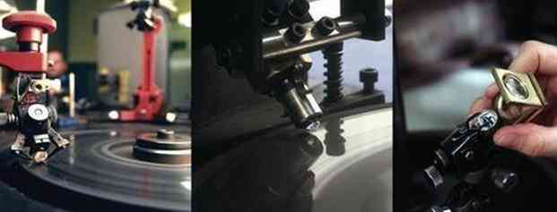 直擊火葬后骨灰變鉆石的現(xiàn)場照