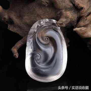 最便宜的寶石你見過嗎？新疆托帕石