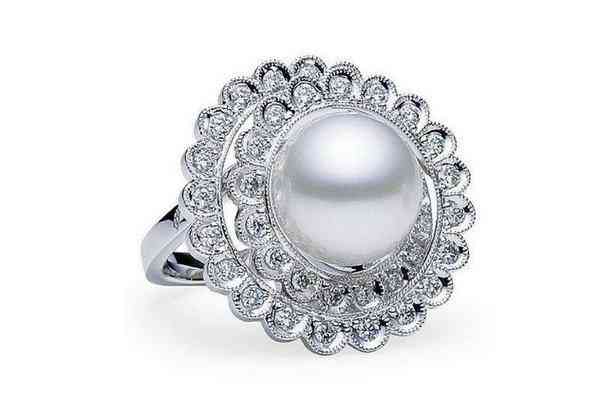 鉆石戒指什么品牌好(鉆石戒指選哪家)插圖8