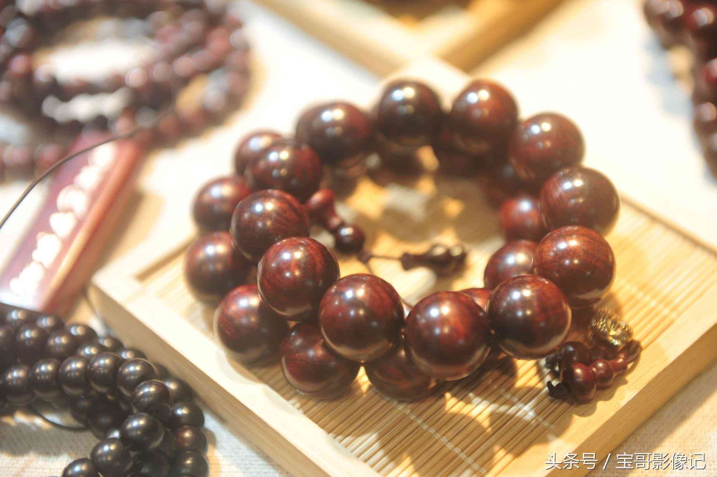 瑪瑙手串一般多少錢(天然瑪瑙手串一般多少錢)插圖6