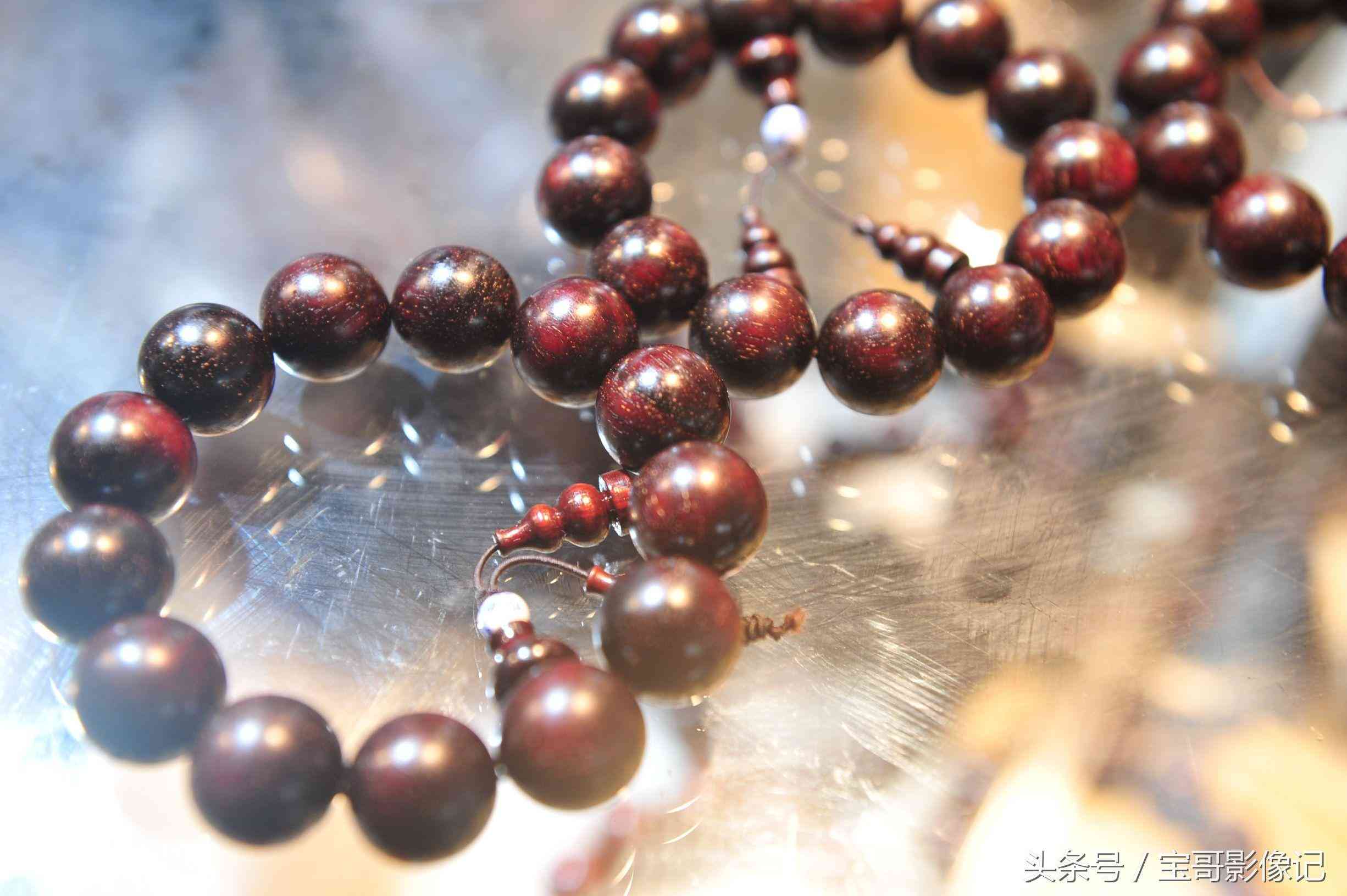 瑪瑙手串一般多少錢(天然瑪瑙手串一般多少錢)插圖5