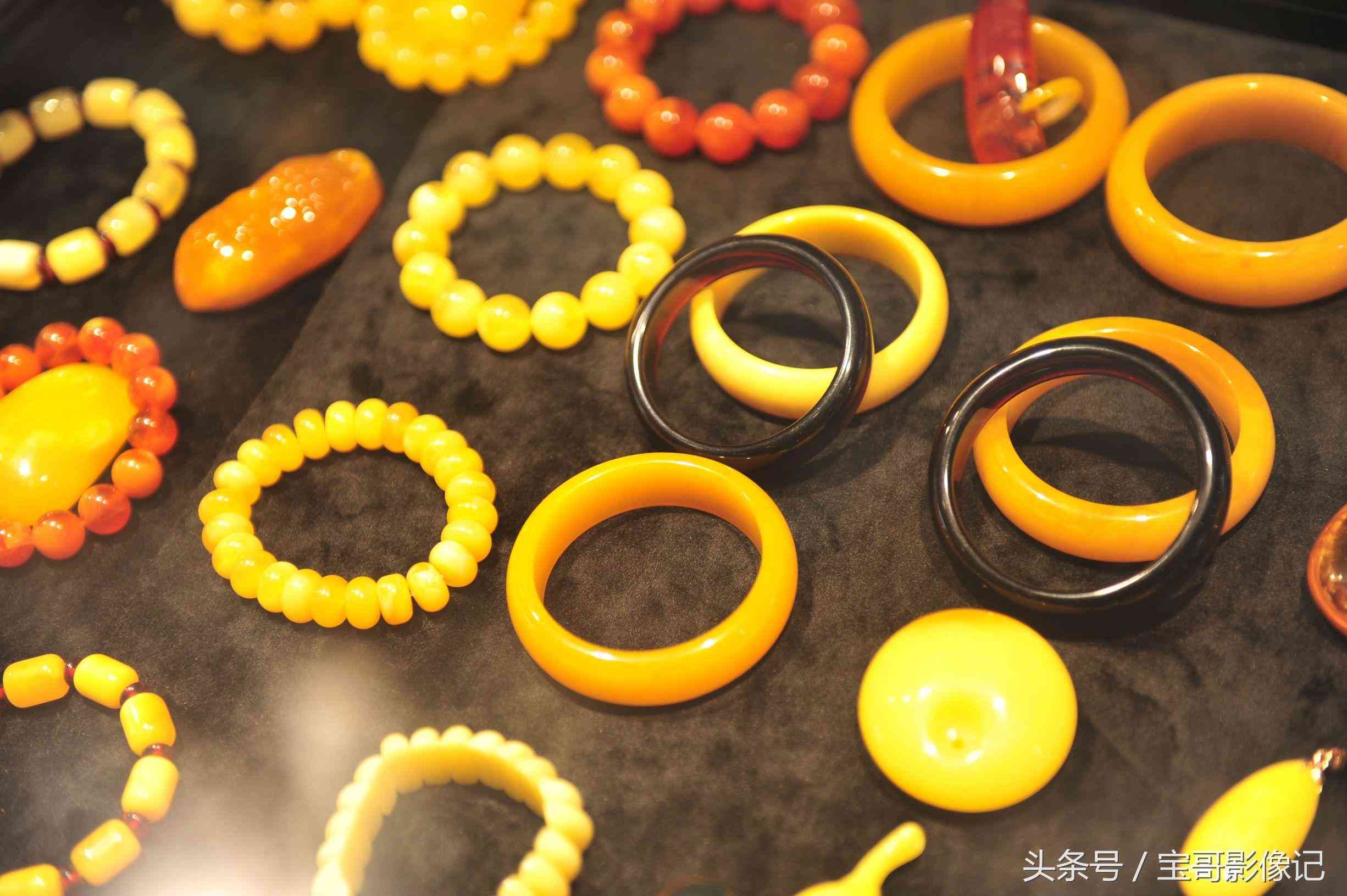 瑪瑙手串一般多少錢(天然瑪瑙手串一般多少錢)插圖3