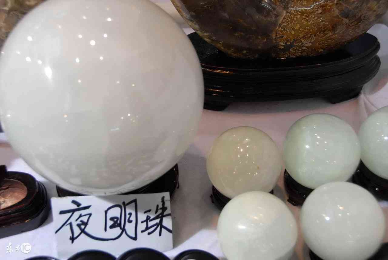 為什么選玉一定要緬甸玉？