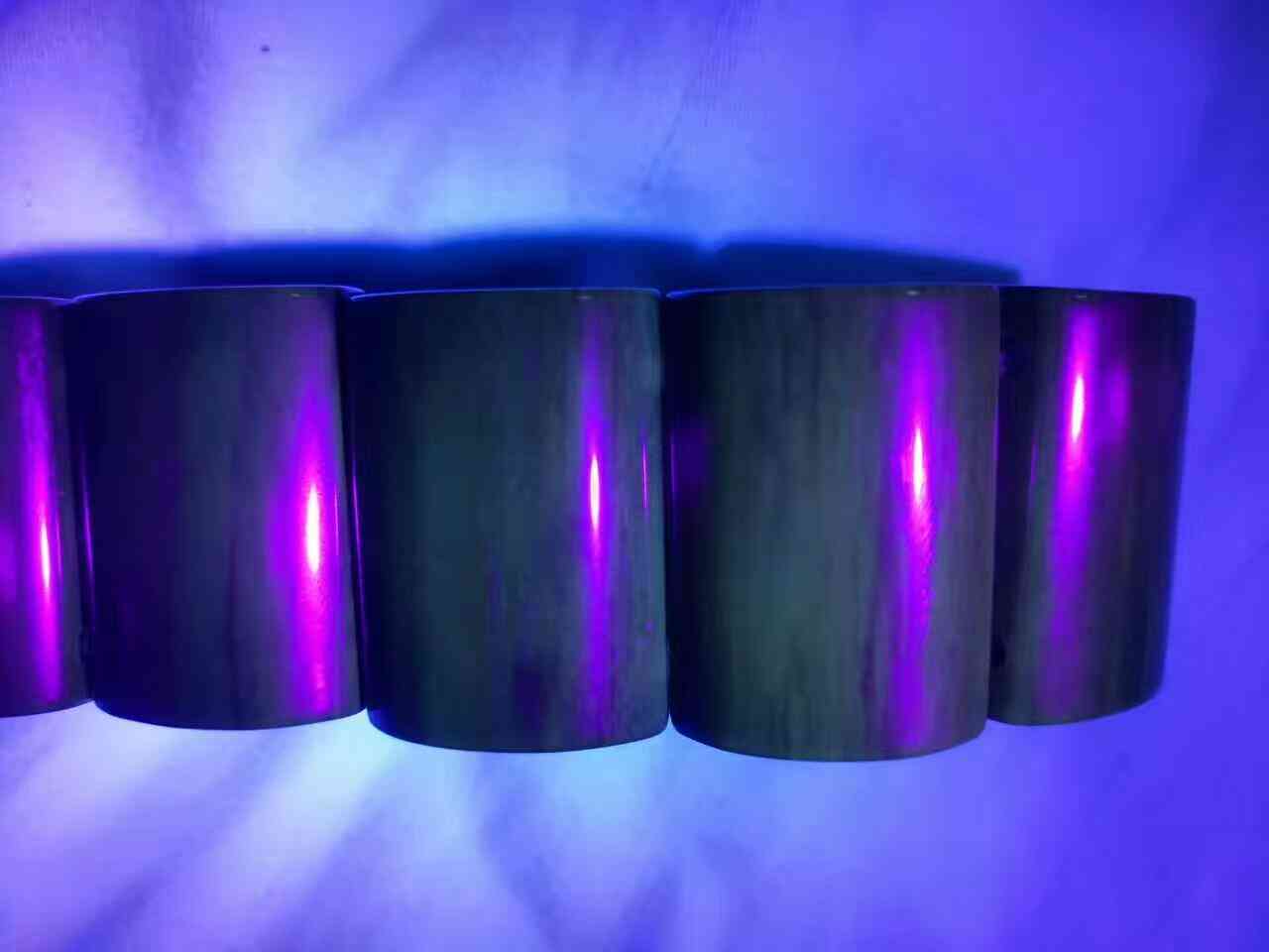 什么樣的樹化玉原石比較稀有