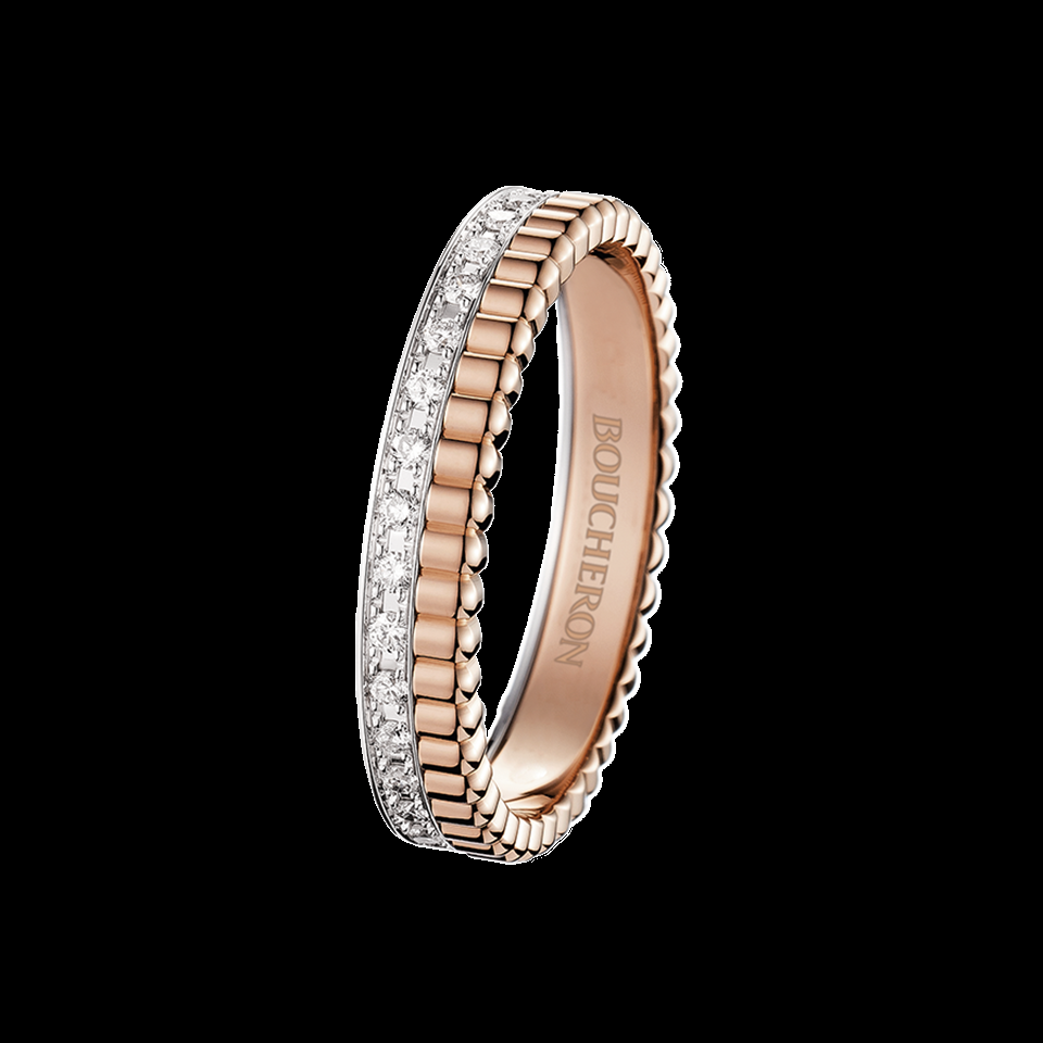 十大品牌珠寶排名(珠寶奢侈品牌排行榜)插圖6