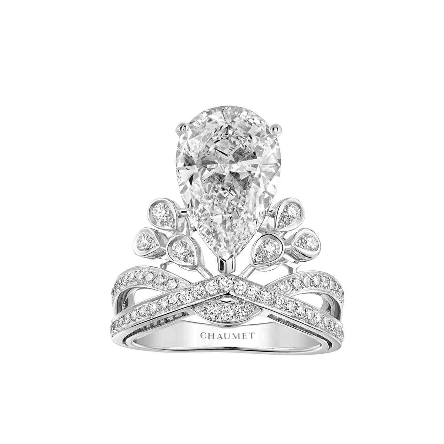 十大品牌珠寶排名(珠寶奢侈品牌排行榜)插圖4