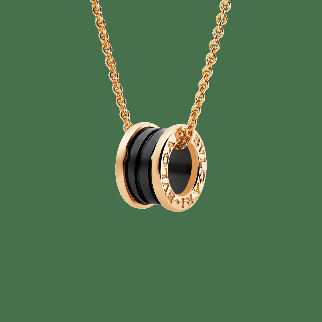 十大品牌珠寶排名(珠寶奢侈品牌排行榜)插圖2