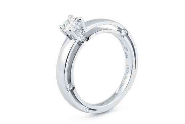 鉆石戒指什么品牌好(鉆石戒指選哪家)插圖6