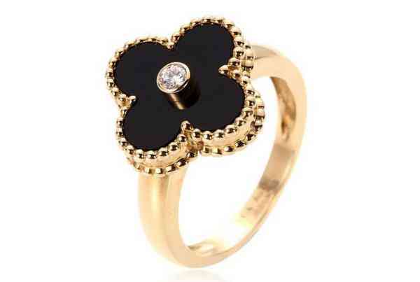 鉆石戒指什么品牌好(鉆石戒指選哪家)插圖3