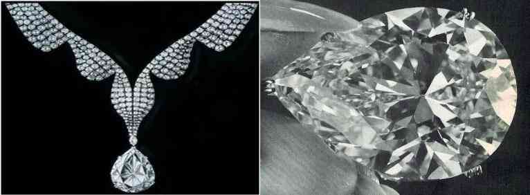 鉆石排行榜(世界十大鉆石排名)插圖8