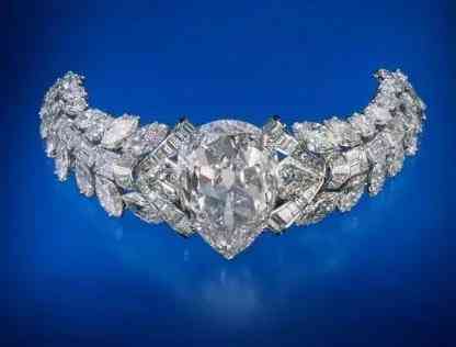 鉆石排行榜(世界十大鉆石排名)插圖4