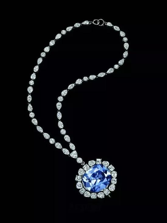 鉆石排行榜(世界十大鉆石排名)插圖3