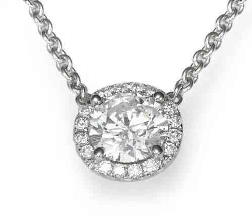 鉆石排行榜(世界十大鉆石排名)插圖5