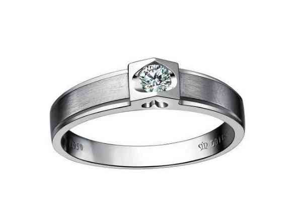 鉆石戒指什么品牌好(鉆石戒指選哪家)插圖5