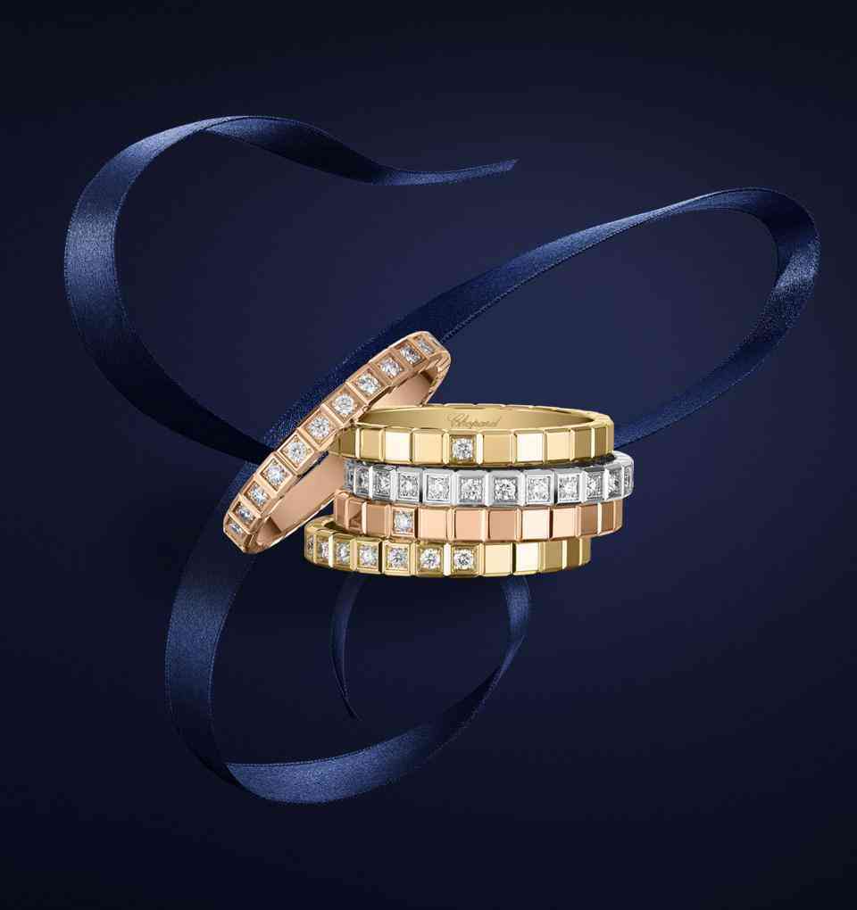 十大品牌珠寶排名(珠寶奢侈品牌排行榜)插圖9