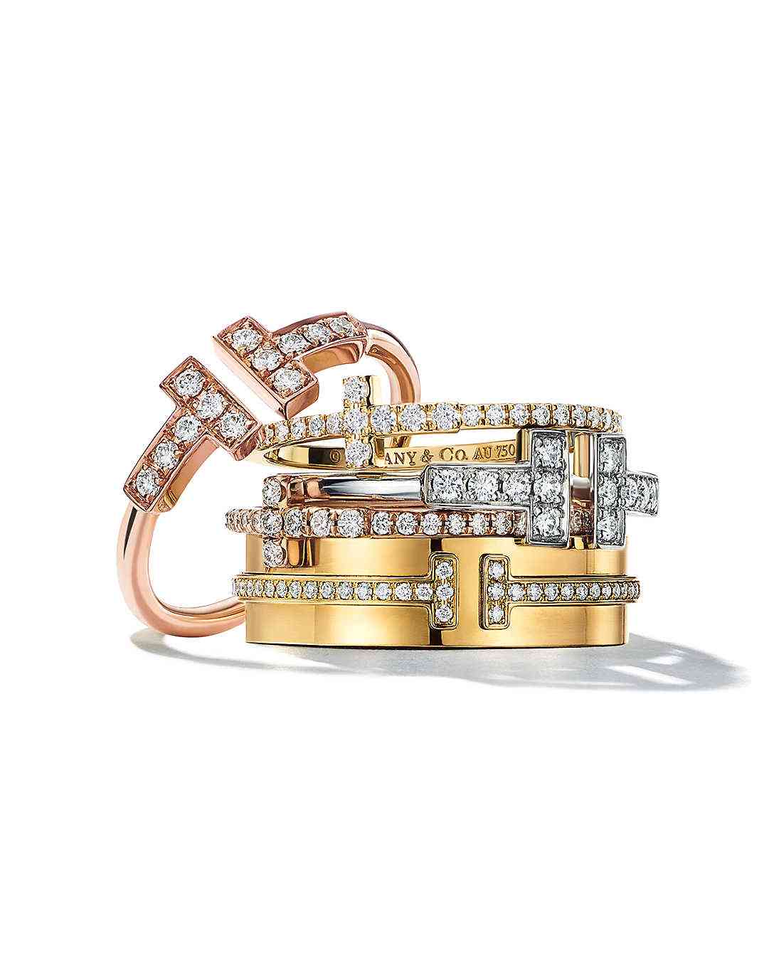 十大品牌珠寶排名(珠寶奢侈品牌排行榜)插圖3