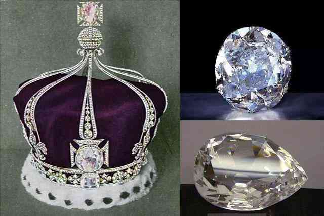 鉆石排行榜(世界十大鉆石排名)插圖2