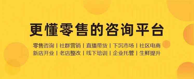 母親節(jié)化妝品策劃(母親節(jié)禮物化妝品)
