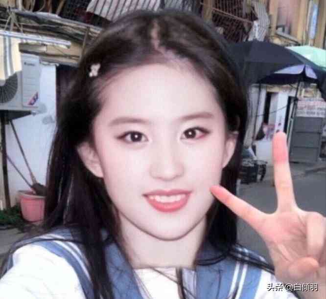 扮丑方法不用化妝品(扮丑方法不用化妝品)