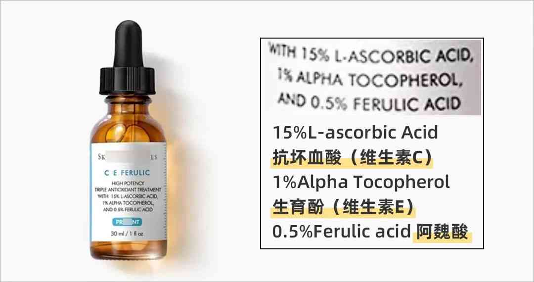 名牌化妝品怎么用的多啊(化妝品品牌太多了,不知道用什么樣的)