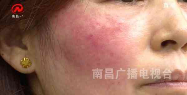 南昌化妝品運(yùn)輸管理所在哪(南昌化妝品運(yùn)輸管理所在哪里)